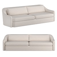 MAXIME SOFA