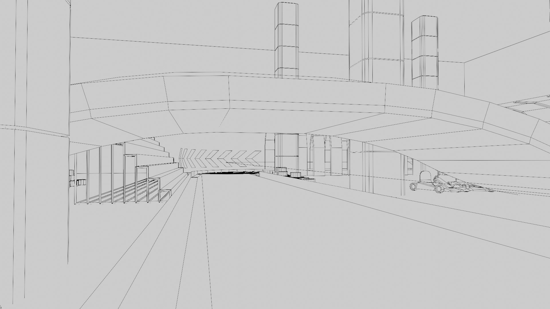 Retro Game Kart Racing Track 3D model https://p.turbosquid.com/ts-thumb/mZ/wTD0bF/73/wire2/png/1705086611/1920x1080/fit_q87/15a1cf871cecaab6d78ea4ccdeb188c1ab695771/wire2.jpg