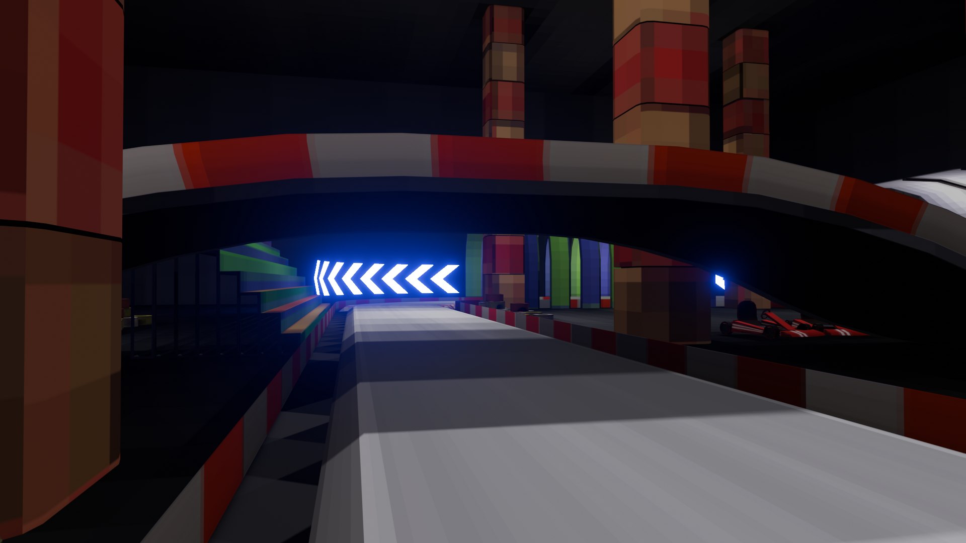 Retro Game Kart Racing Track 3D model https://p.turbosquid.com/ts-thumb/mZ/wTD0bF/9U/2/png/1705086544/1920x1080/fit_q87/ce6dd62bb1f8f8e142f29c90e1e4f2410903ca62/2.jpg