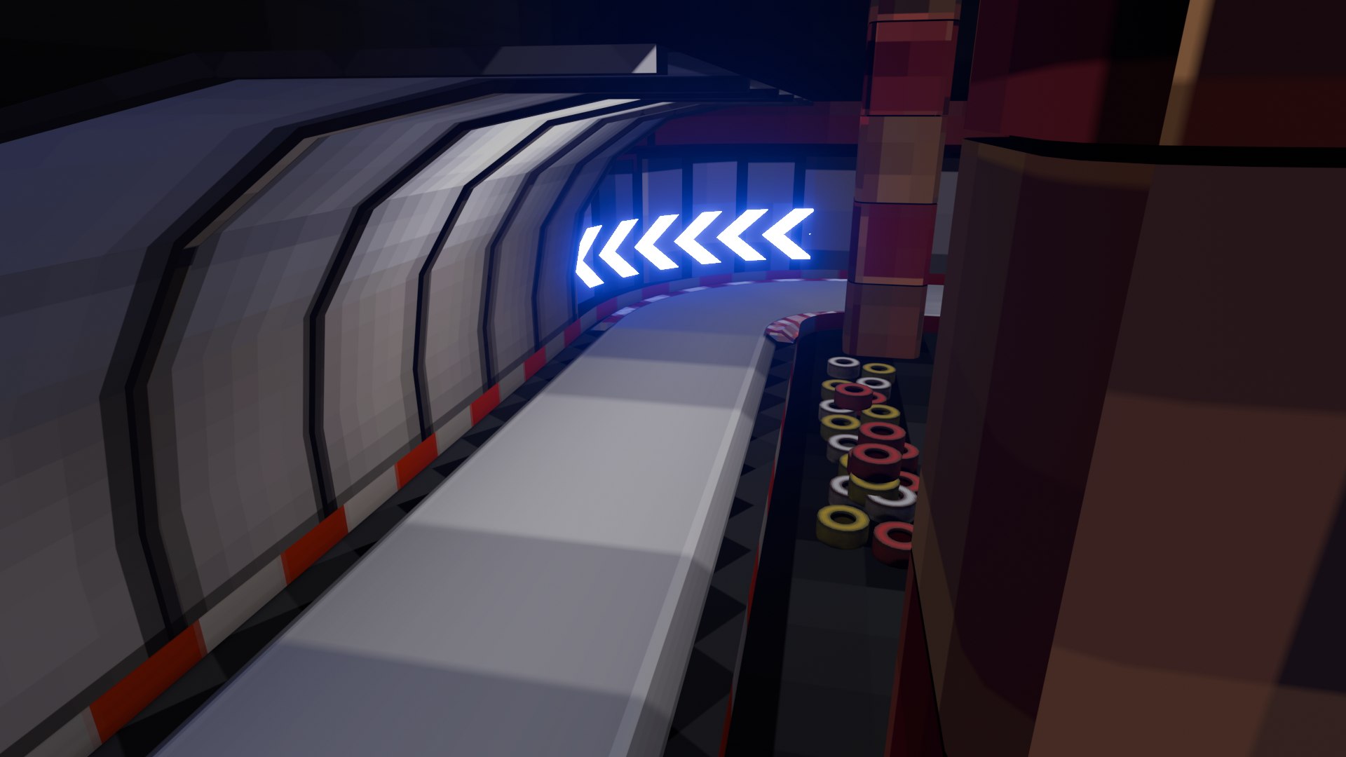 Retro Game Kart Racing Track 3D model https://p.turbosquid.com/ts-thumb/mZ/wTD0bF/Cc/3/png/1705086544/1920x1080/fit_q87/1178ad73996b344ee1f506052b837ab98cd5a2ea/3.jpg