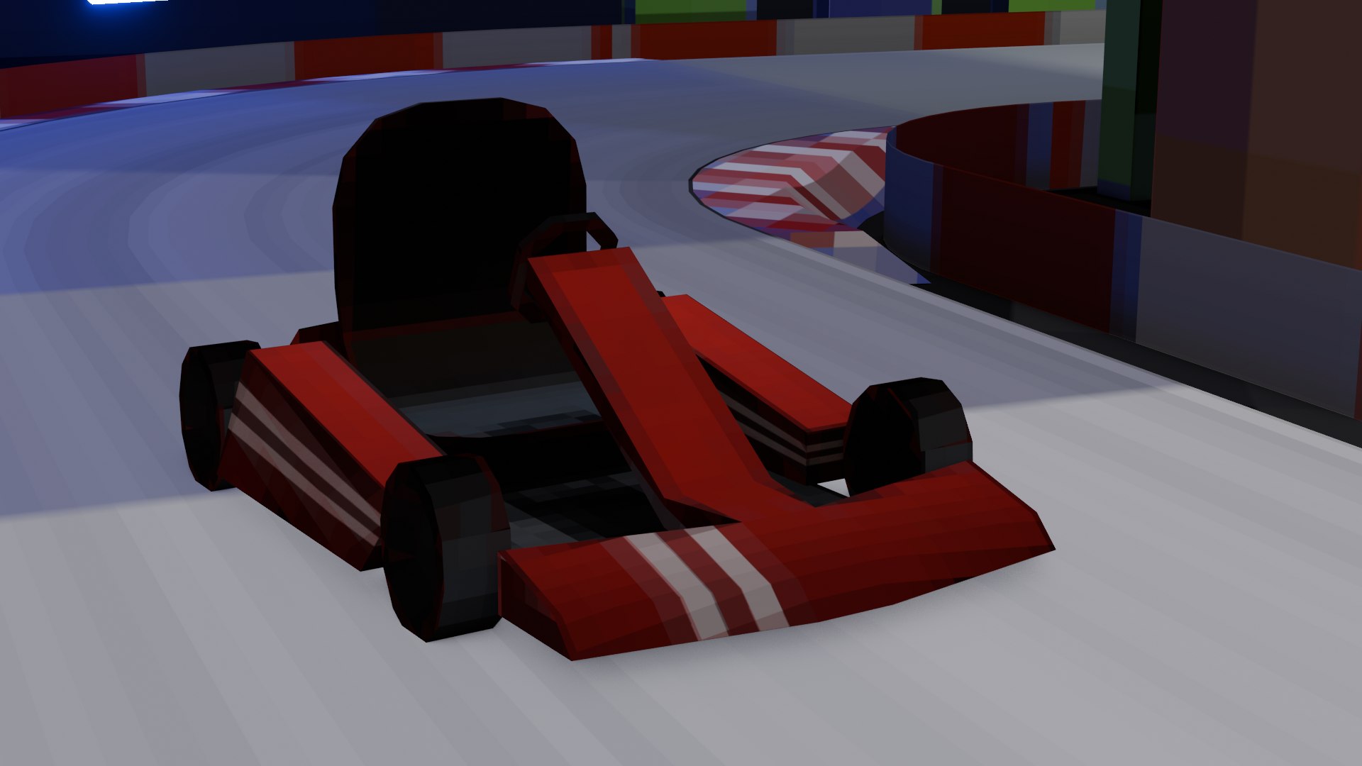 Retro Game Kart Racing Track 3D model https://p.turbosquid.com/ts-thumb/mZ/wTD0bF/Fc/11/png/1705086647/1920x1080/fit_q87/8b4a7e3c18e8d78abebf7393fe0bf2ceeac534c6/11.jpg
