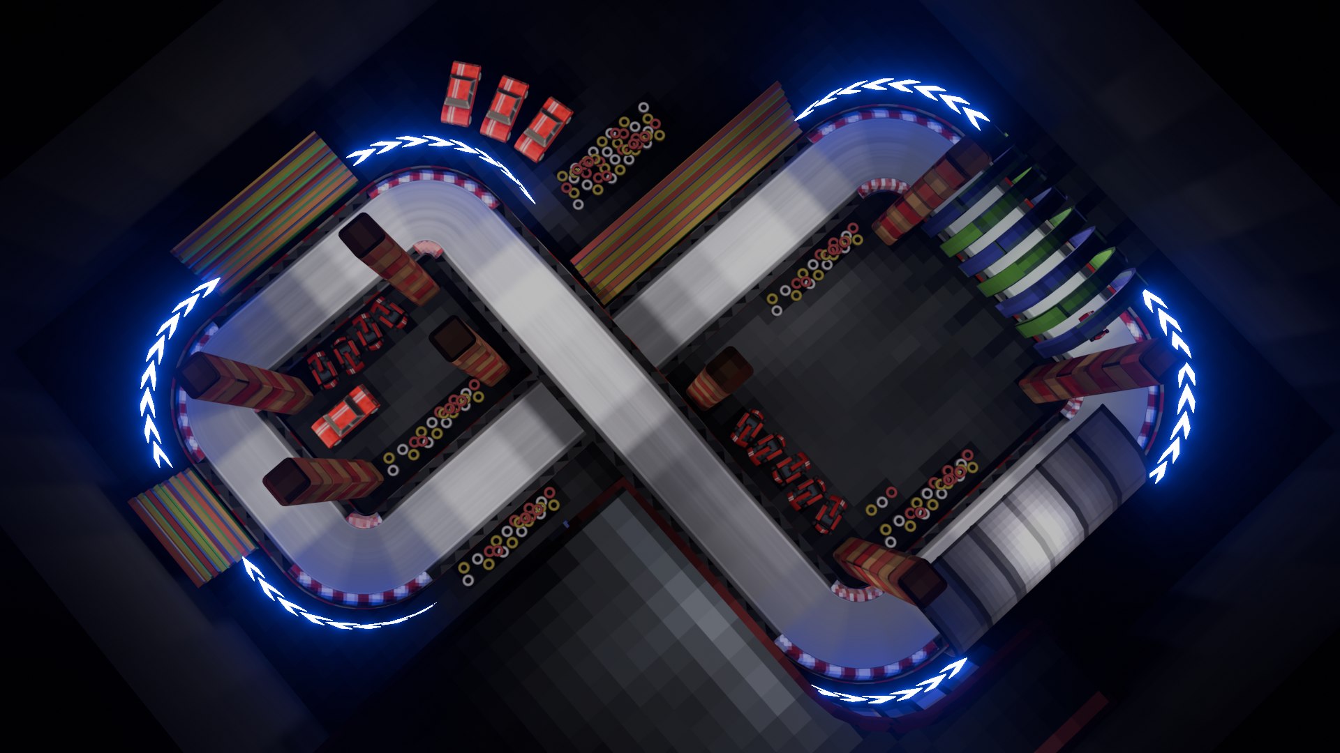 Retro Game Kart Racing Track 3D model https://p.turbosquid.com/ts-thumb/mZ/wTD0bF/VZ/9/png/1705086548/1920x1080/fit_q87/7a8c9994260d07c567567a46eb4fd6f48fe5c60f/9.jpg