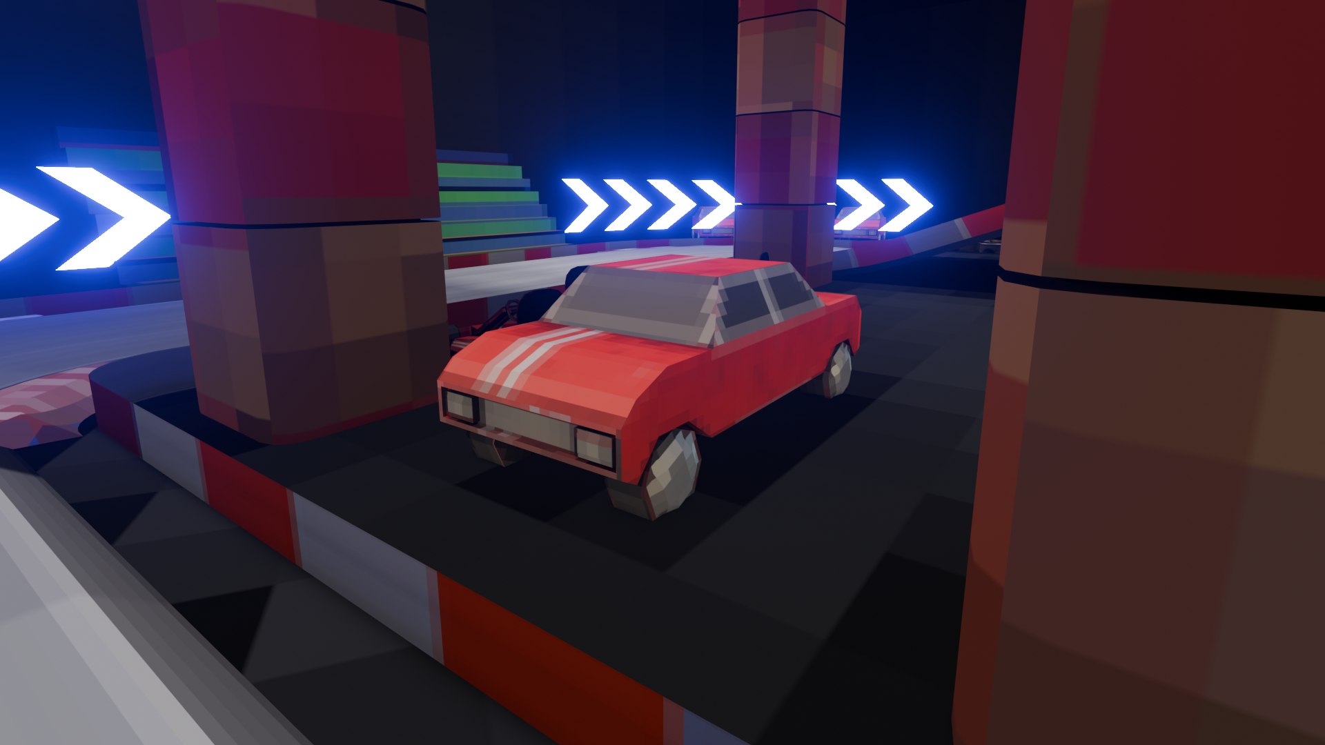 Retro Game Kart Racing Track 3D model https://p.turbosquid.com/ts-thumb/mZ/wTD0bF/Xp/5/png/1705086545/1920x1080/fit_q87/0b6030fdef8a87ec593aae583a9334acf5bbd1c0/5.jpg