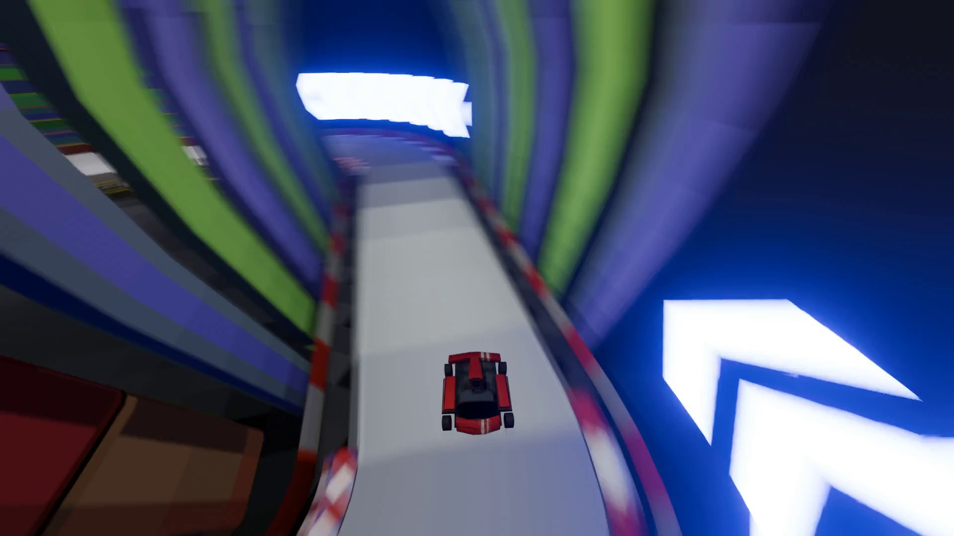 Retro Game Kart Racing Track 3D model https://p.turbosquid.com/ts-thumb/mZ/wTD0bF/bV/kart/jpg/1705093280/1920x1080/turn_fit_q99/b5adad14a01fb47a51893890d7570d85c361b8bb/kart-1.jpg