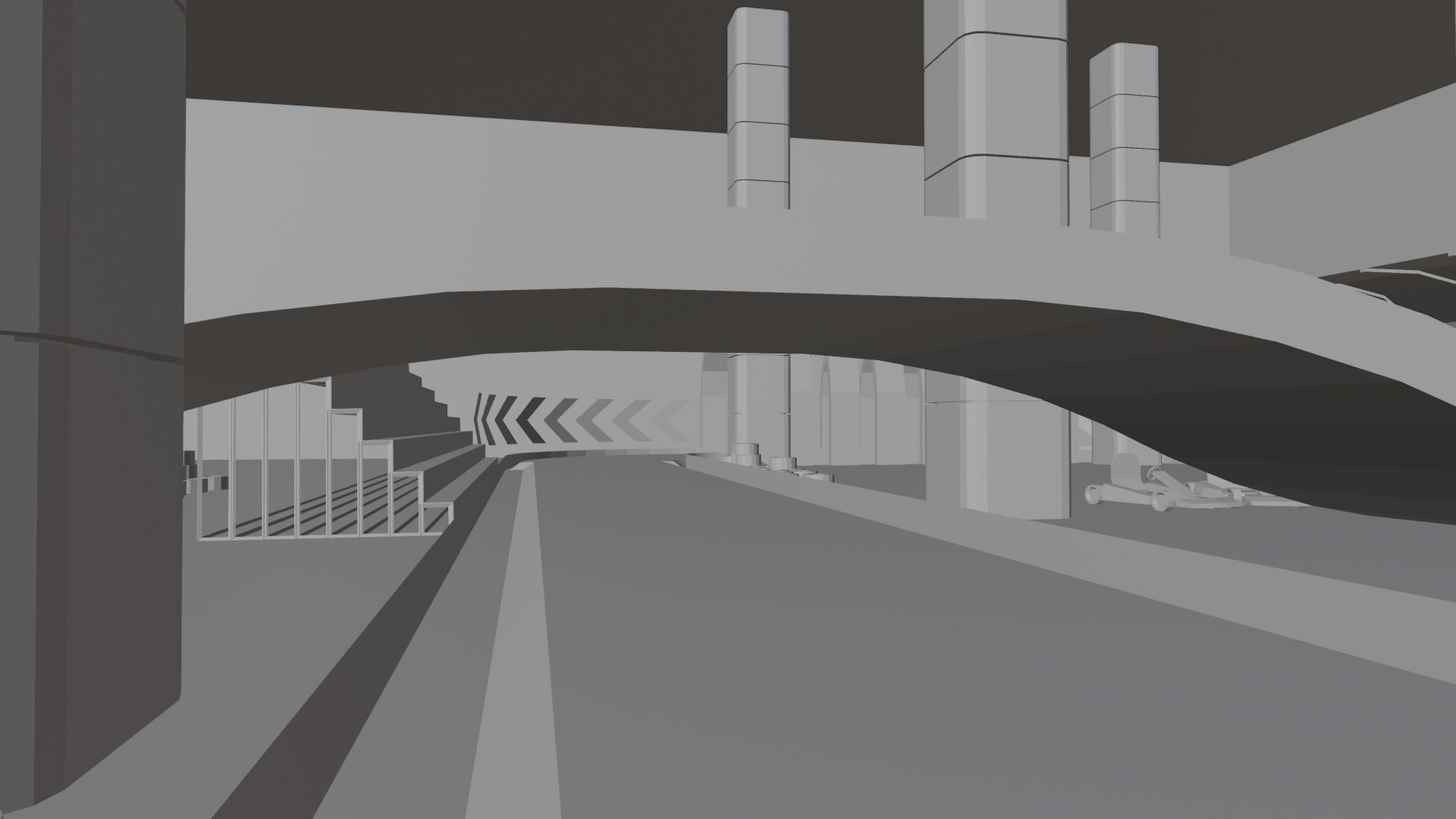 Retro Game Kart Racing Track 3D model https://p.turbosquid.com/ts-thumb/mZ/wTD0bF/k9/flat2/png/1705086612/1920x1080/fit_q87/31747074eb4e3c600a51b861aa821fbf168234aa/flat2.jpg