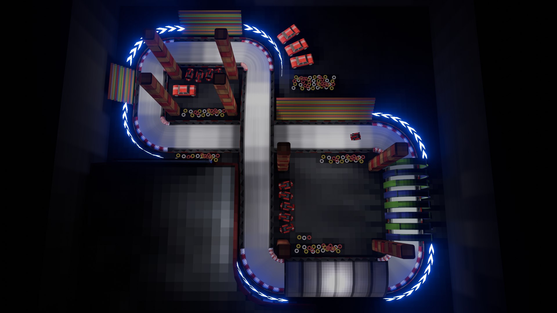 Retro Game Kart Racing Track 3D model https://p.turbosquid.com/ts-thumb/mZ/wTD0bF/kl/1/png/1705086542/1920x1080/fit_q87/d4dc3590f04254e6921dcd7b94c4a141d1b3f622/1.jpg