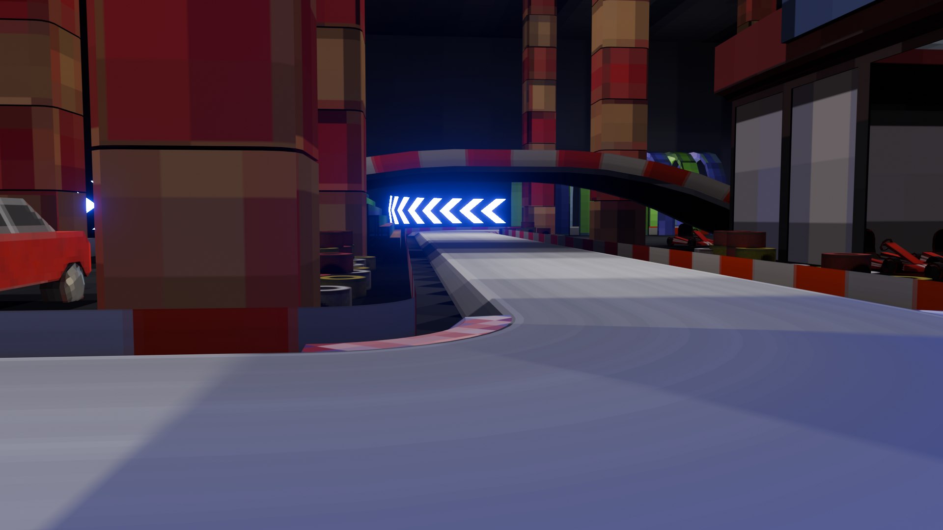 Retro Game Kart Racing Track 3D model https://p.turbosquid.com/ts-thumb/mZ/wTD0bF/su/8/png/1705086547/1920x1080/fit_q87/7c55211d13b52d100f562864cfdf3cb00dc5086b/8.jpg