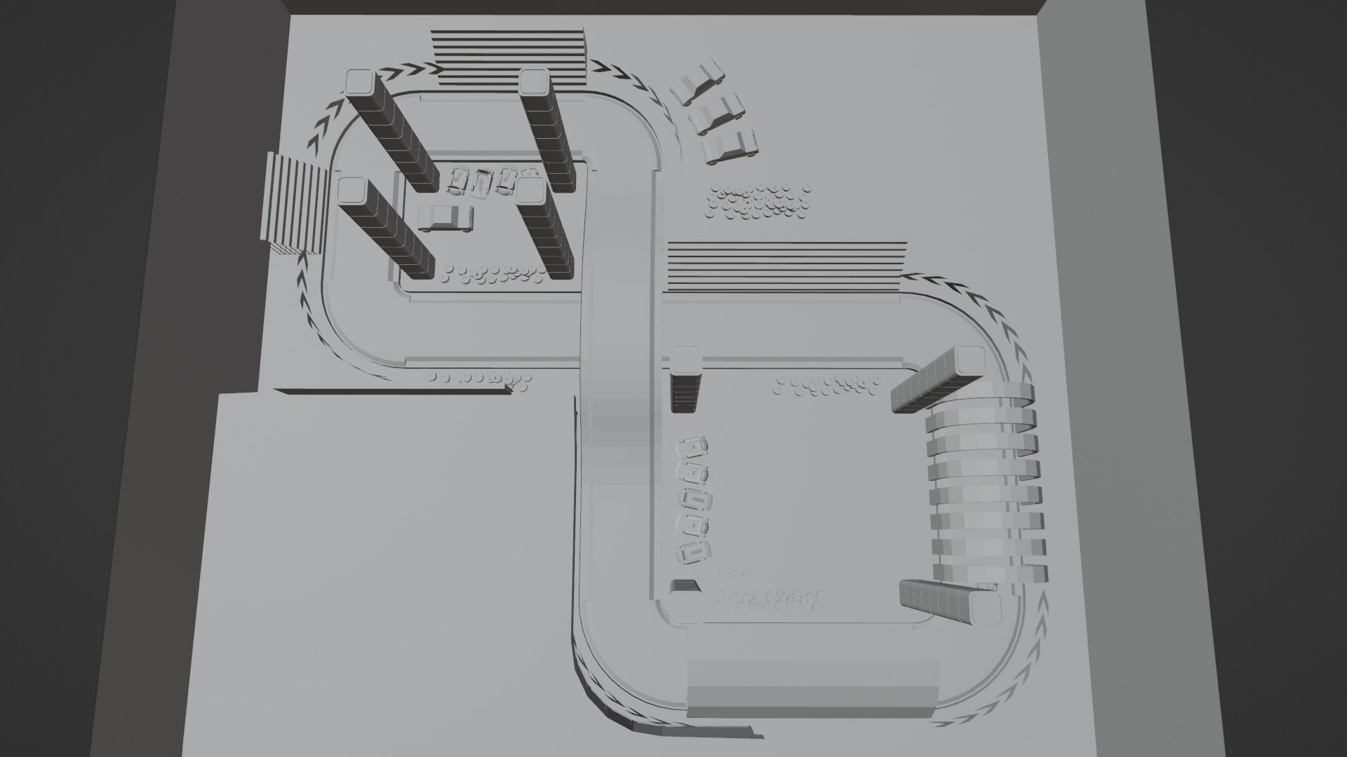 Retro Game Kart Racing Track 3D model https://p.turbosquid.com/ts-thumb/mZ/wTD0bF/yc/flat1/png/1705086610/1920x1080/fit_q87/fa40ba3096ef9d0e339ad06c1bd1691542356089/flat1.jpg