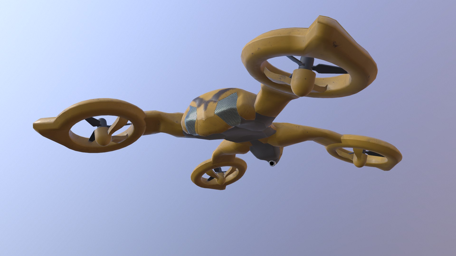 3D model Insect Drone https://p.turbosquid.com/ts-thumb/mZ/xtL4Ph/6f/screenshot007/png/1732991584/1920x1080/fit_q87/040e8944aaf7ae69e8c054b19e799a498b2a0478/screenshot007.jpg
