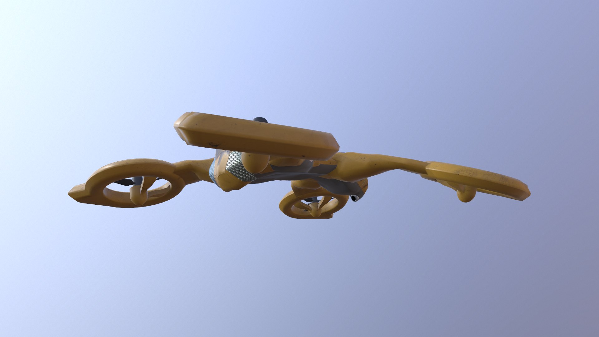 3D model Insect Drone https://p.turbosquid.com/ts-thumb/mZ/xtL4Ph/pj/screenshot008/png/1732991585/1920x1080/fit_q87/4a3c494988d5f8b933779f0d9681d5ba0aeb7a2d/screenshot008.jpg