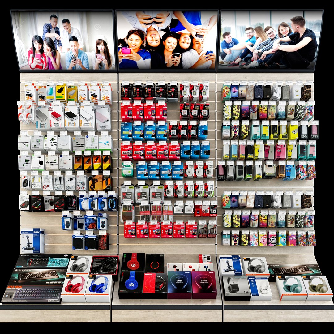 electronics headphones phone 3D https://p.turbosquid.com/ts-thumb/mZ/ylpRFu/7NyZXpCE/acess_1_p/jpg/1542560955/1920x1080/fit_q87/24d0098692cec1322aeb8fc11640f7c77e66db1c/acess_1_p.jpg