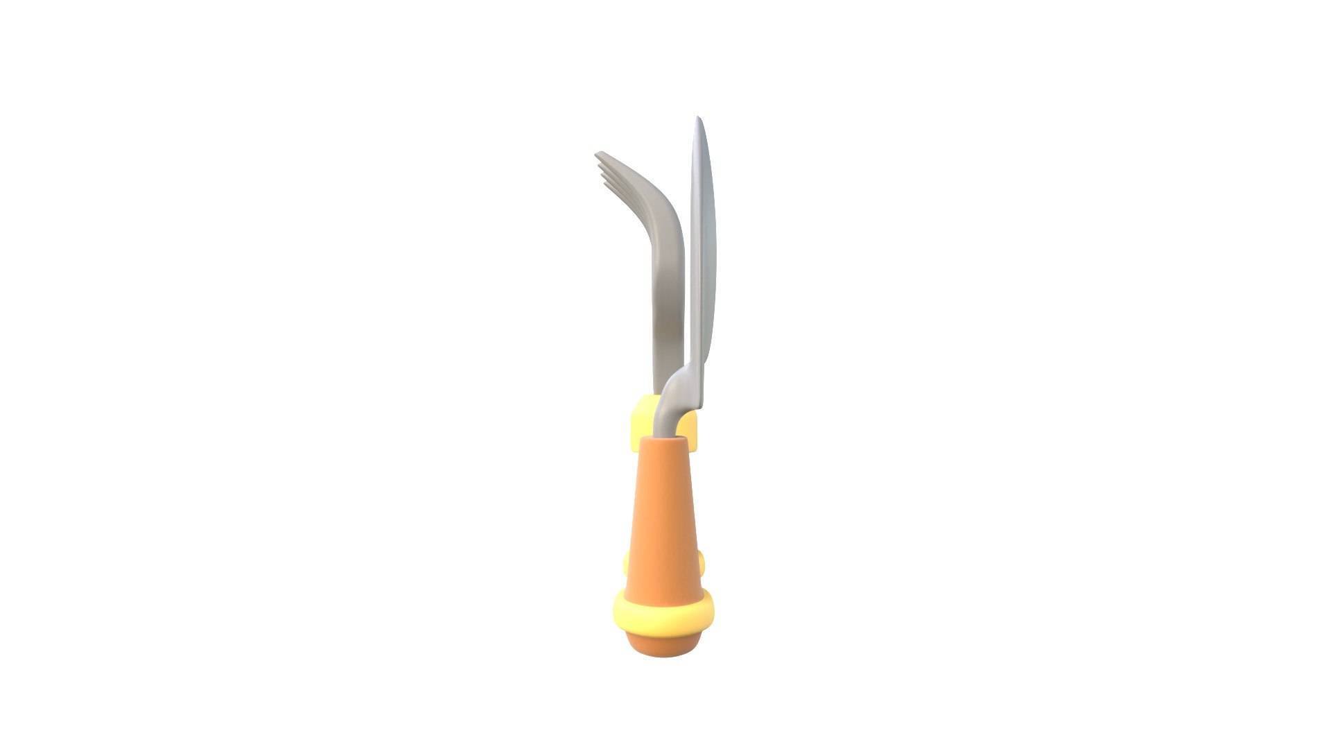 3D model Shovel and Fork https://p.turbosquid.com/ts-thumb/ma/2T3E4q/UH/productshots3/jpg/1721634999/1920x1080/fit_q87/8c377f445eed0d001be83d24dd312da995d03f12/productshots3.jpg