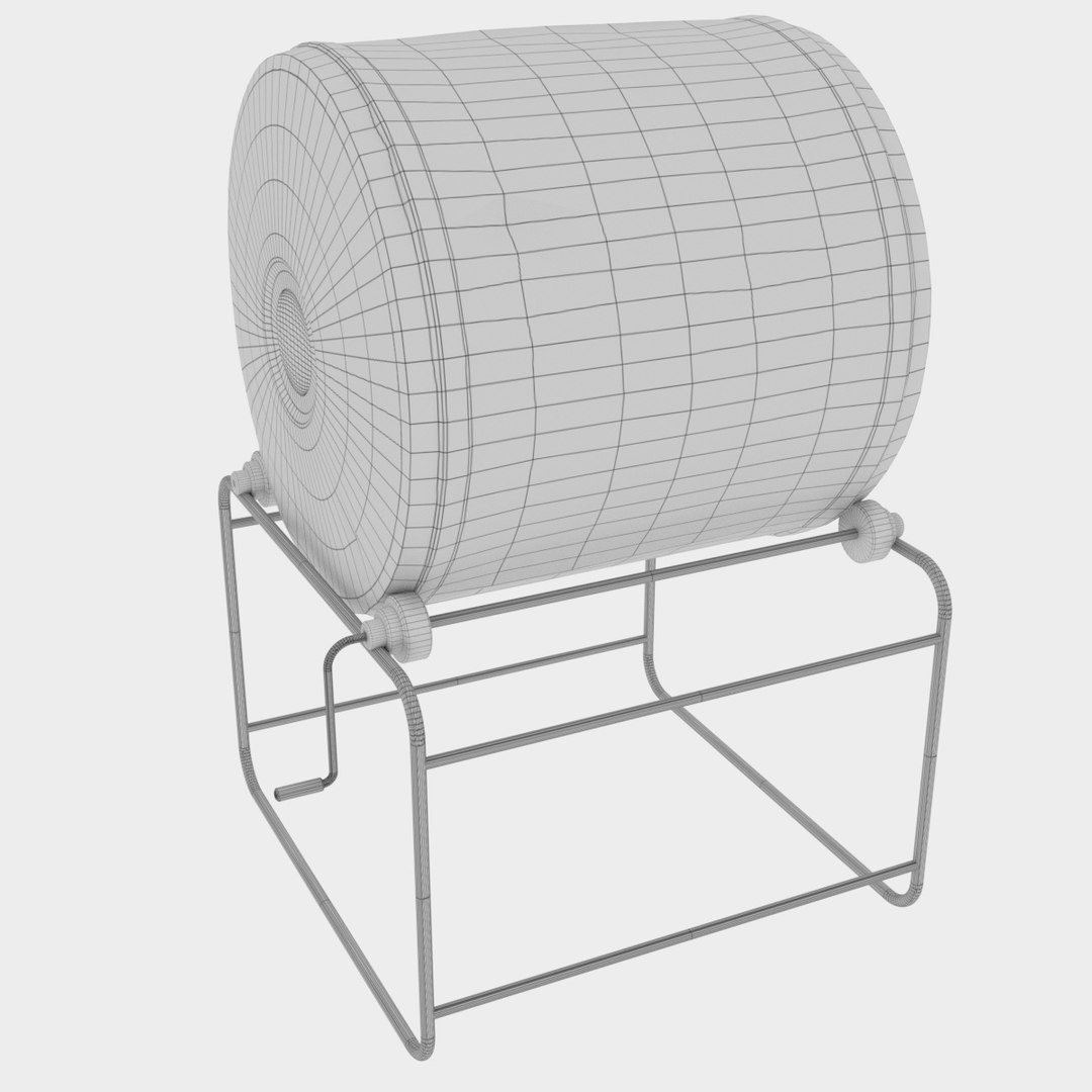 compost barrel 3D https://p.turbosquid.com/ts-thumb/ma/2jkAQD/D5eVySlm/compostbarrel011/jpg/1522463363/1920x1080/fit_q87/2943dbdc665e8897974fabe8fdd785f257080570/compostbarrel011.jpg
