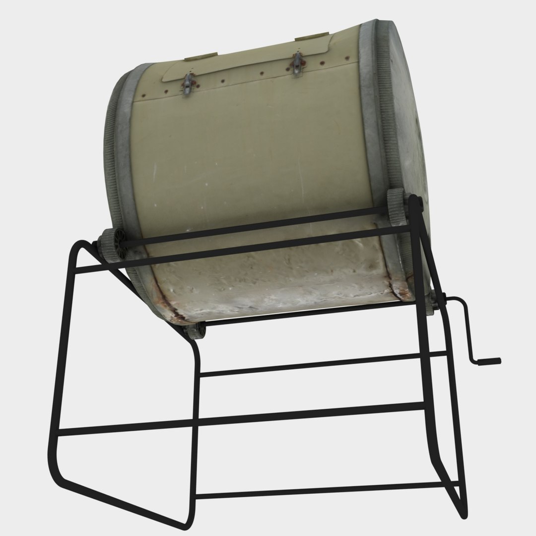 compost barrel 3D https://p.turbosquid.com/ts-thumb/ma/2jkAQD/Etk4E88a/compostbarrel009/jpg/1522463363/1920x1080/fit_q87/de44b6df20e8972ab93398d4ba136ef8fed0e89a/compostbarrel009.jpg