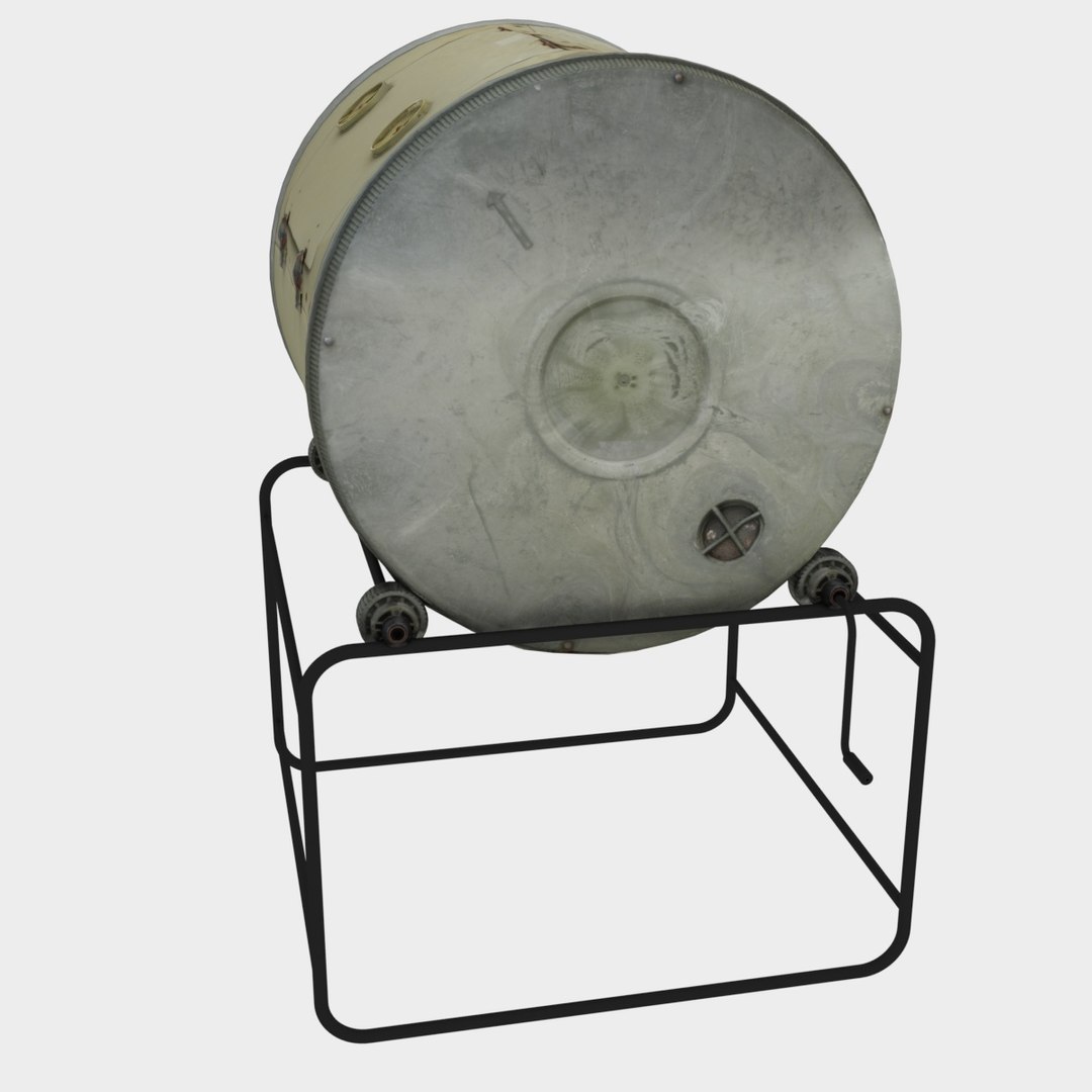 compost barrel 3D https://p.turbosquid.com/ts-thumb/ma/2jkAQD/N0XW167j/compostbarrel002/jpg/1522463363/1920x1080/fit_q87/e512e03bcf2f01c27cbdcd9a5969d2a970f52f96/compostbarrel002.jpg