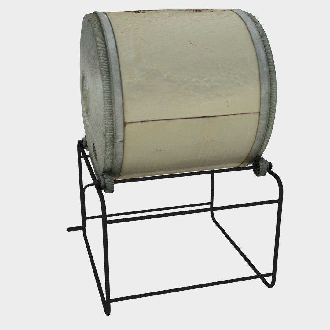 compost barrel 3D https://p.turbosquid.com/ts-thumb/ma/2jkAQD/SiiQwai1/compostbarrel004/jpg/1522463363/1920x1080/fit_q87/cd011db83abfabba075821eb062022673c348ada/compostbarrel004.jpg