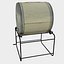 Compost Barrel