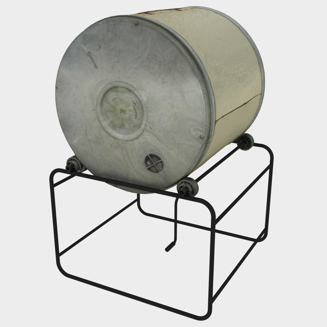 compost barrel 3D https://p.turbosquid.com/ts-thumb/ma/2jkAQD/WM3Kkz8S/compostbarrel003/jpg/1522463363/1920x1080/fit_q87/cdd65e24105d37a1568d1cc4da7b7ff8c87b72ad/compostbarrel003.jpg