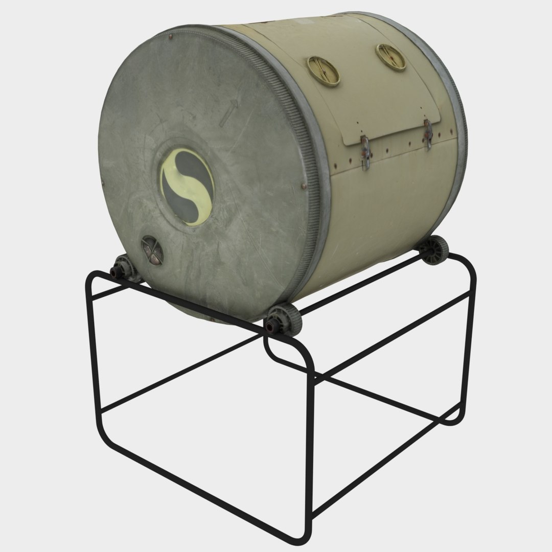 compost barrel 3D https://p.turbosquid.com/ts-thumb/ma/2jkAQD/bxXKwEzS/compostbarrel007/jpg/1522463363/1920x1080/fit_q87/46e235254945712d520f3b5a4a2a94f764de525e/compostbarrel007.jpg