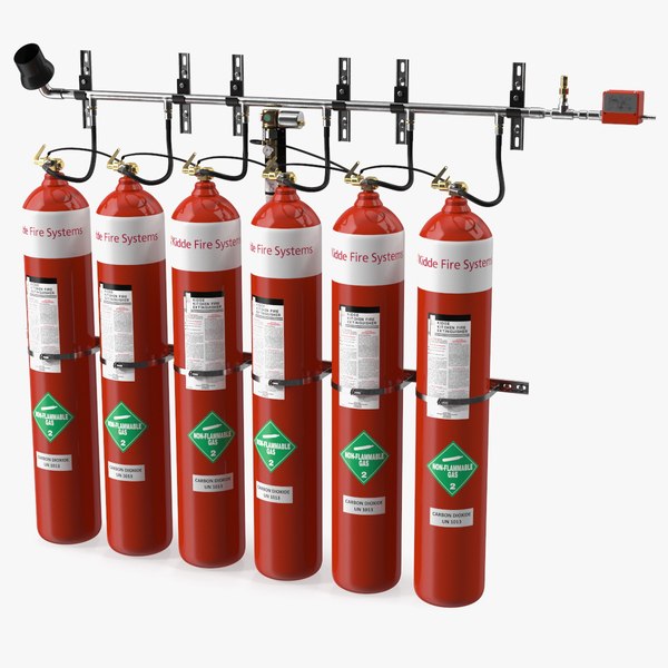 dioxidefireextinguishersystem3dsmodel000.jpg