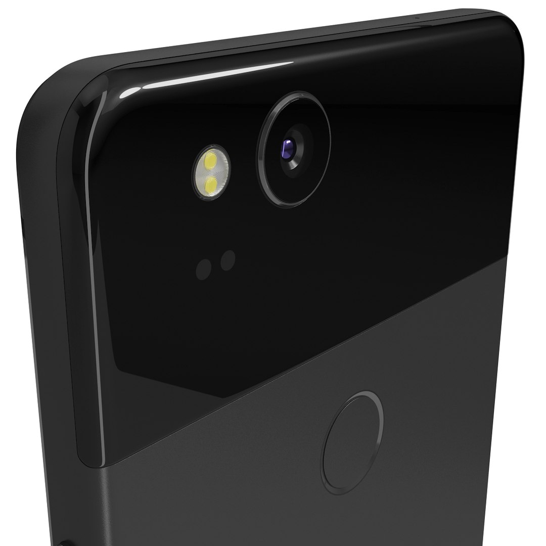 realistic google pixel 2 3D model https://p.turbosquid.com/ts-thumb/ma/7IOF3W/197TMDss/4b/jpg/1507233608/1920x1080/fit_q87/8d6cba1579f895d53e0d8478acbc7b482f575f7c/4b.jpg