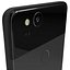 Google Pixel 2 Just Black