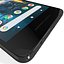 Google Pixel 2 Just Black