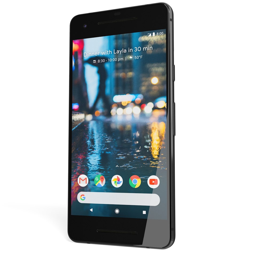 realistic google pixel 2 3D model https://p.turbosquid.com/ts-thumb/ma/7IOF3W/8JNFq0ud/3b/jpg/1507233608/1920x1080/fit_q87/e23b770b6ea1d59c54ca6a82c640d8366779b3de/3b.jpg