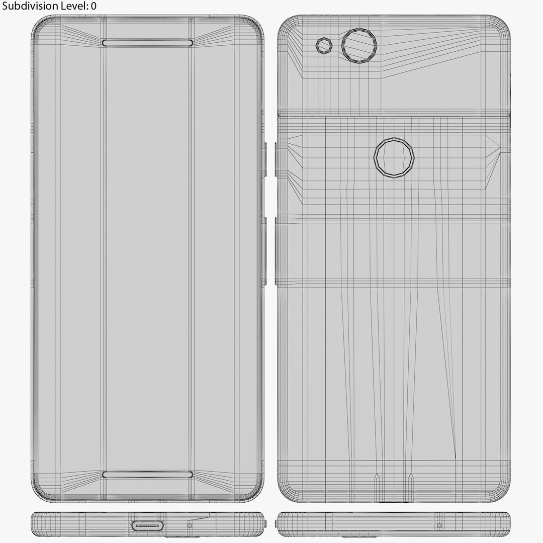 realistic google pixel 2 3D model https://p.turbosquid.com/ts-thumb/ma/7IOF3W/CIWG1lhT/1_0/jpg/1507234231/1920x1080/fit_q87/6cd7733452c9adf012eb78165890bf80487338dd/1_0.jpg