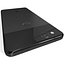 Google Pixel 2 Just Black