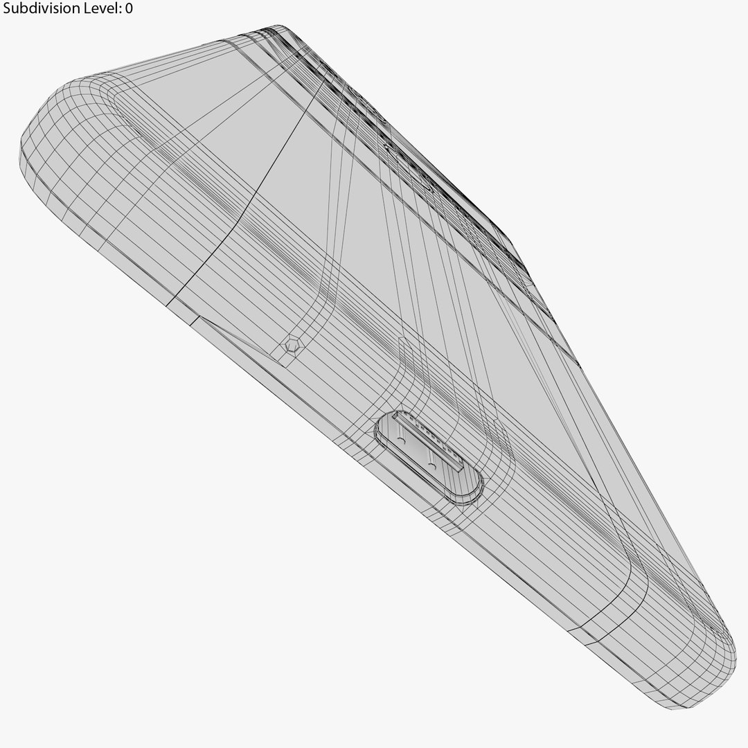 realistic google pixel 2 3D model https://p.turbosquid.com/ts-thumb/ma/7IOF3W/M3vS3UmG/5_0/jpg/1507234567/1920x1080/fit_q87/7c012f560faa59b6547b7f1f283e45544b5895da/5_0.jpg