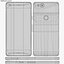 Google Pixel 2 Just Black