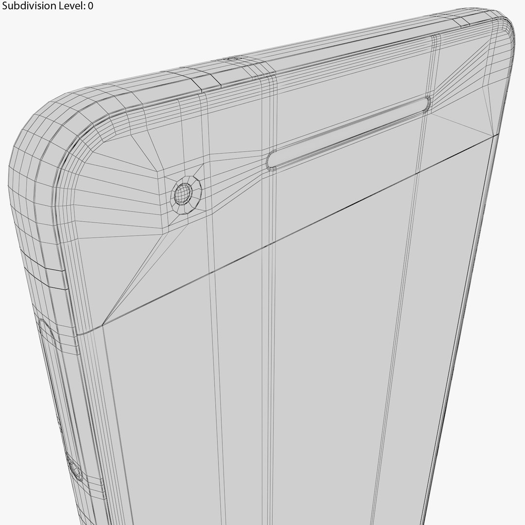 realistic google pixel 2 3D model https://p.turbosquid.com/ts-thumb/ma/7IOF3W/Utfp87eX/4_0/jpg/1507234370/1920x1080/fit_q87/d859e81d3c083fc7186ea244c903951c3d918f36/4_0.jpg