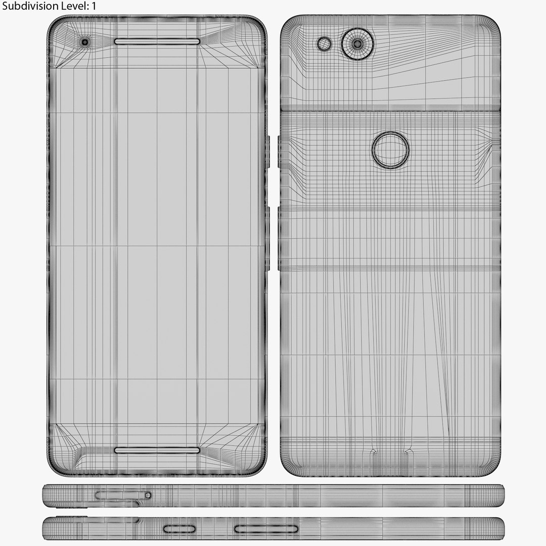 realistic google pixel 2 3D model https://p.turbosquid.com/ts-thumb/ma/7IOF3W/YdzgykAK/2_1/jpg/1507234231/1920x1080/fit_q87/549db39ae7c17130b1b70f73d9e7f71924d2a8f6/2_1.jpg