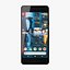Google Pixel 2 Just Black