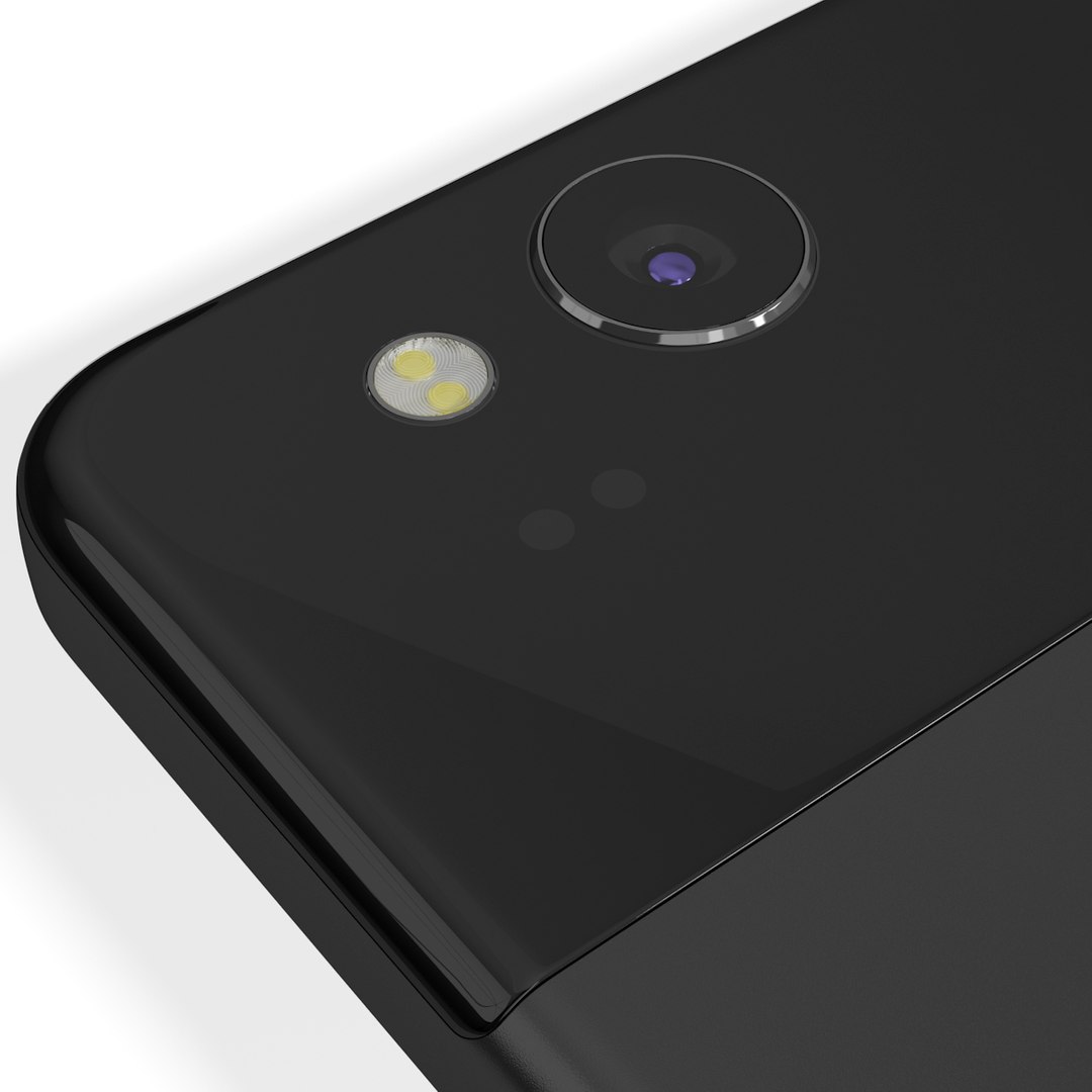 realistic google pixel 2 3D model https://p.turbosquid.com/ts-thumb/ma/7IOF3W/a1S6xB4Y/12b/jpg/1507233609/1920x1080/fit_q87/c100b4b28bba277cd4e9740a13d8d0bcd258f5a0/12b.jpg