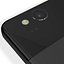 Google Pixel 2 Just Black