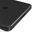 Google Pixel 2 Just Black