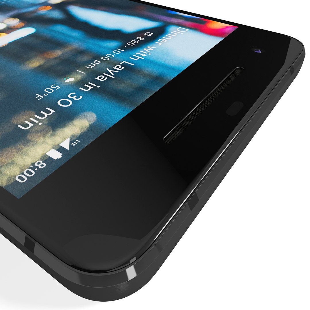 realistic google pixel 2 3D model https://p.turbosquid.com/ts-thumb/ma/7IOF3W/ie6ZMYdy/14b/jpg/1507233609/1920x1080/fit_q87/68ad8061831397a7a6b8c92e567855707ed92402/14b.jpg