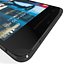 Google Pixel 2 Just Black