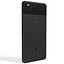 Google Pixel 2 Just Black