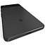 Google Pixel 2 Just Black