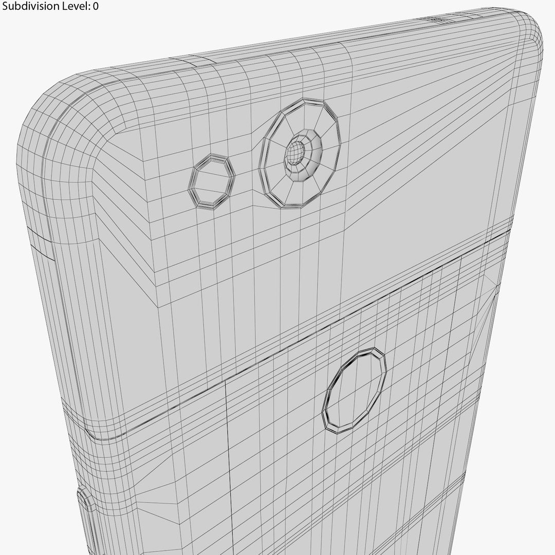 realistic google pixel 2 3D model https://p.turbosquid.com/ts-thumb/ma/7IOF3W/ypsquR4i/3_0/jpg/1507234231/1920x1080/fit_q87/df52b21736e48a3168866f1d854bdafe74a5eed2/3_0.jpg