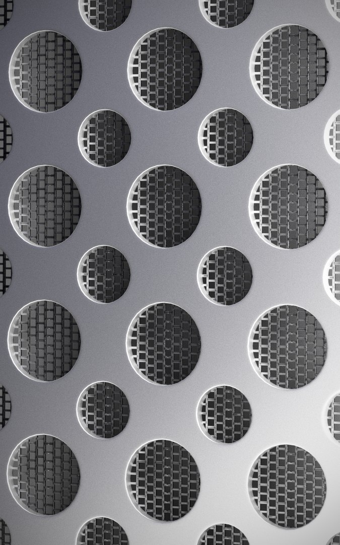 decoration 3D https://p.turbosquid.com/ts-thumb/ma/82Kza0/3KKPH8QF/tile1/jpg/1520427253/1920x1080/fit_q87/469d49e432bec740962a5d78c016f10d6a23ad3a/tile1.jpg