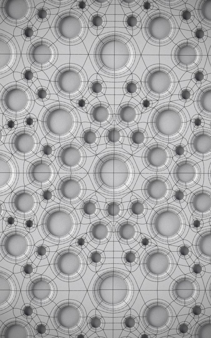 decoration 3D https://p.turbosquid.com/ts-thumb/ma/82Kza0/BI0ovECS/tile4_wire/jpg/1520427254/1920x1080/fit_q87/142053df962a05d197b1bba043d7918796cd48d6/tile4_wire.jpg