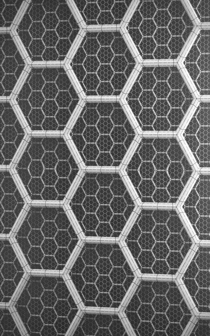 decoration 3D https://p.turbosquid.com/ts-thumb/ma/82Kza0/Dd4nyxhl/tile2_wire/jpg/1520427253/1920x1080/fit_q87/c2881d704168b2210964eaf50de114d7fef59687/tile2_wire.jpg