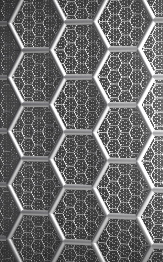 decoration 3D https://p.turbosquid.com/ts-thumb/ma/82Kza0/DuVd46jg/tile2/jpg/1520427253/1920x1080/fit_q87/58178ed13eb69c45f597011305edd046573adb1d/tile2.jpg