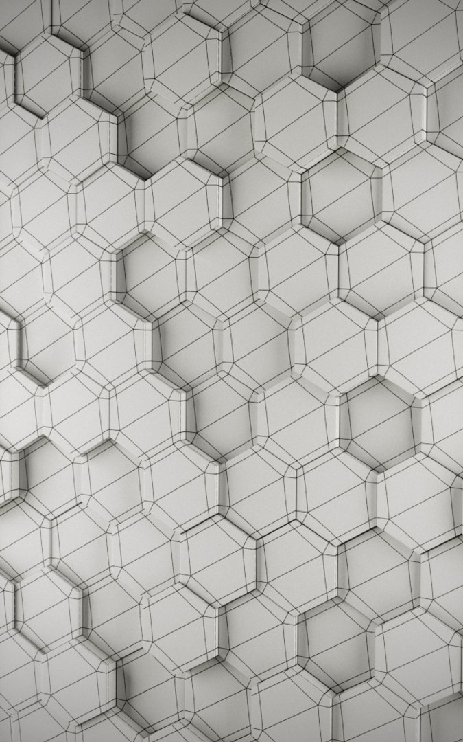 decoration 3D https://p.turbosquid.com/ts-thumb/ma/82Kza0/IIZe3gxu/tile6_wire/jpg/1520427254/1920x1080/fit_q87/dbac31021ede99b9424556b346386420ef49e0a6/tile6_wire.jpg