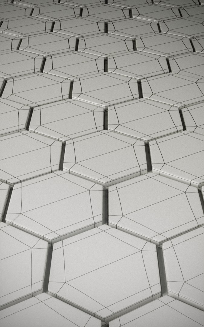 decoration 3D https://p.turbosquid.com/ts-thumb/ma/82Kza0/ZJn7SUhV/tile5_wire/jpg/1520427254/1920x1080/fit_q87/ad0c5d1e6d639040e7f5d32b47f51ea9614f1583/tile5_wire.jpg