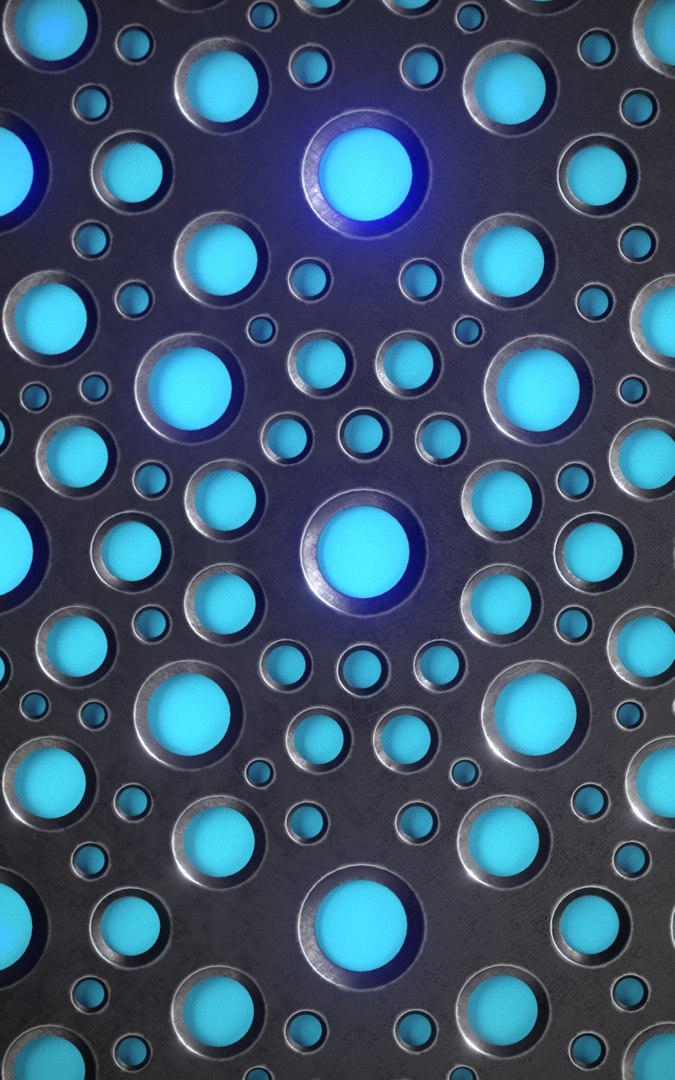 decoration 3D https://p.turbosquid.com/ts-thumb/ma/82Kza0/eg8crsGi/tile4/jpg/1520427254/1920x1080/fit_q87/d471a0134e8cf248ae68c6e3b55edbbaae934c9b/tile4.jpg